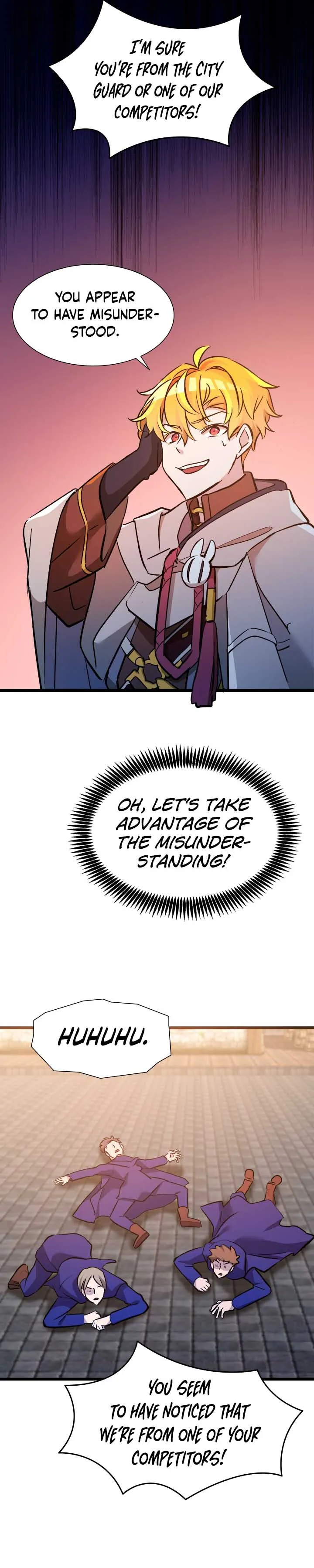 Page 4 of Chapter 32