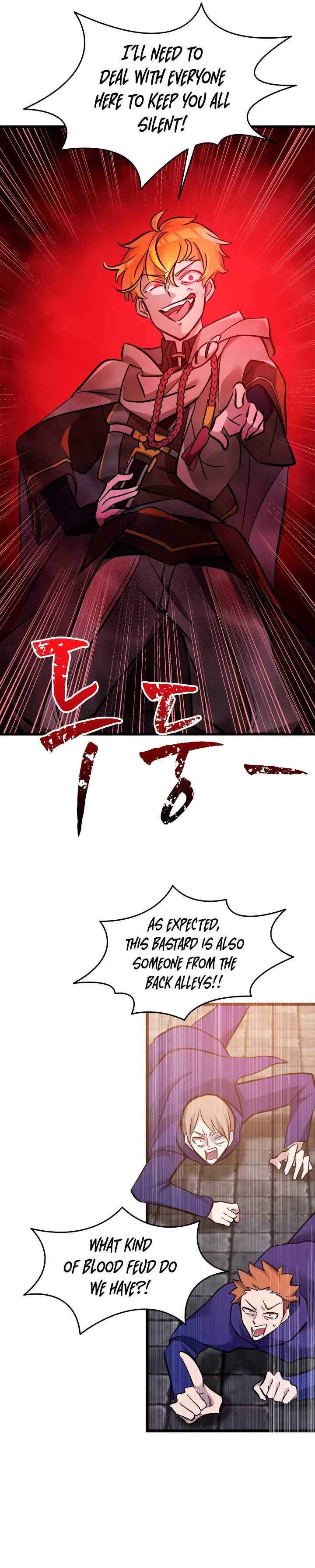 Page 5 of Chapter 32