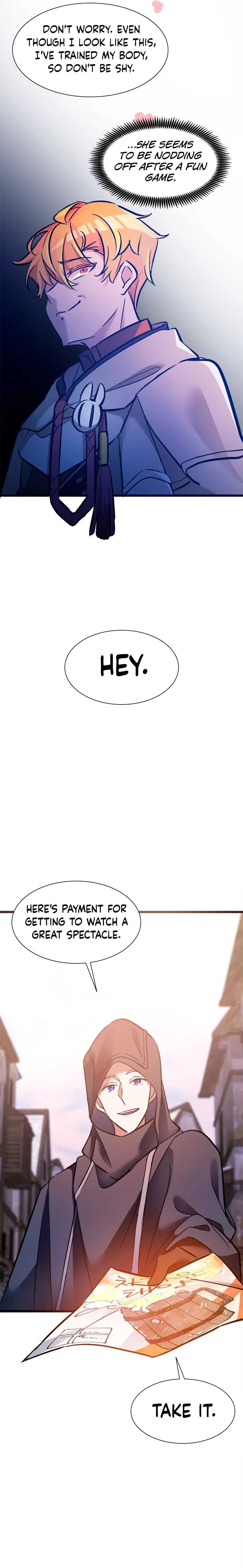 Page 8 of Chapter 32