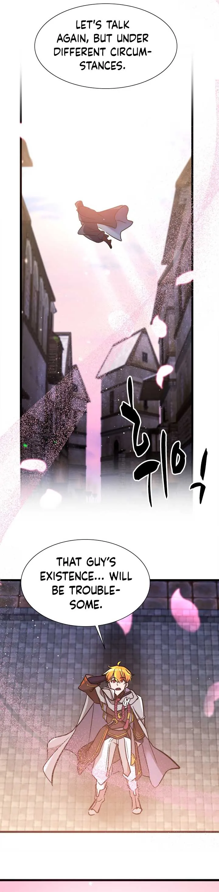 Page 10 of Chapter 32