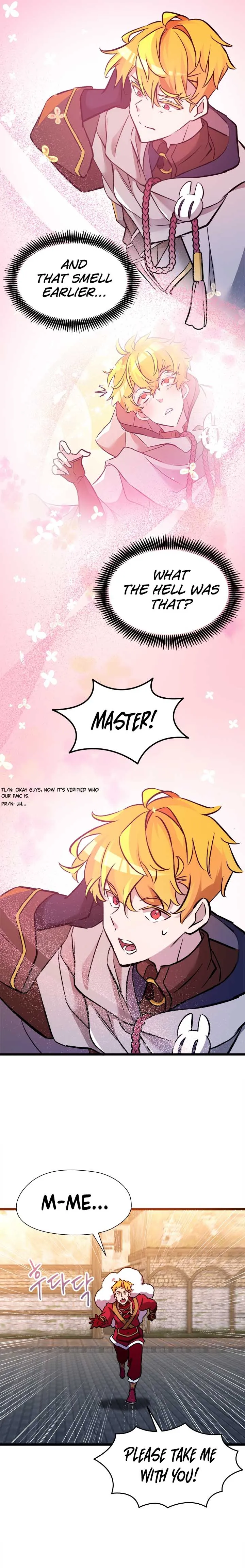 Page 11 of Chapter 32
