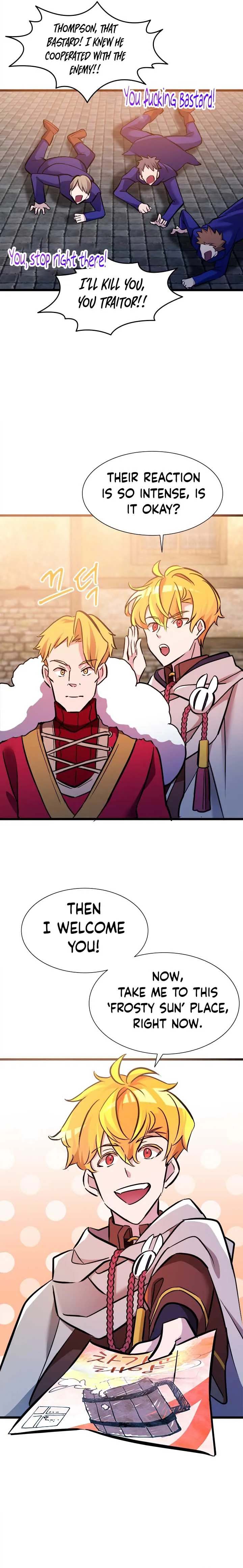 Page 12 of Chapter 32
