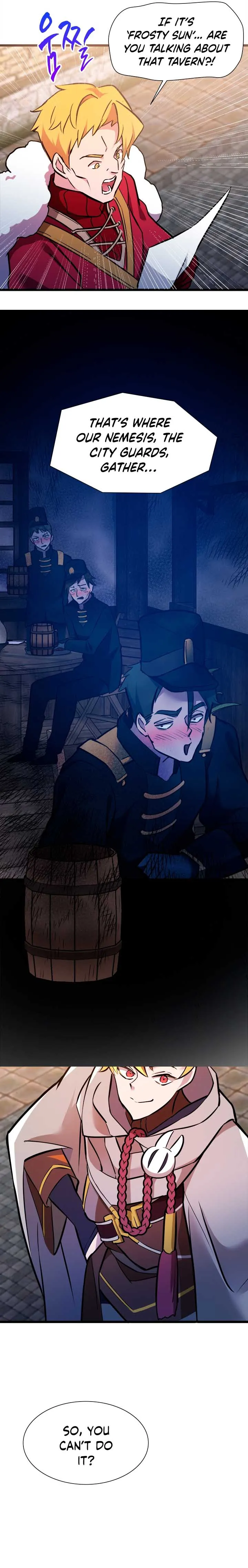 Page 13 of Chapter 32