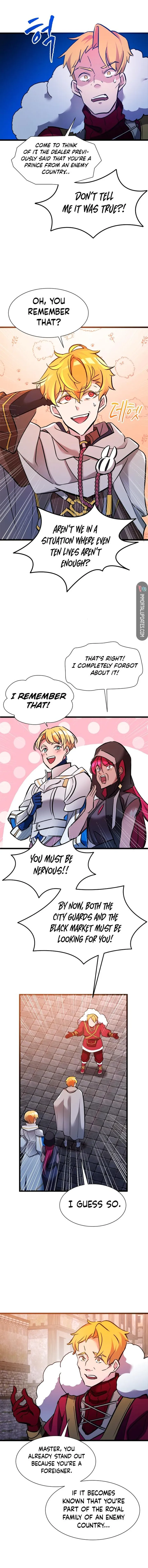 Page 17 of Chapter 32