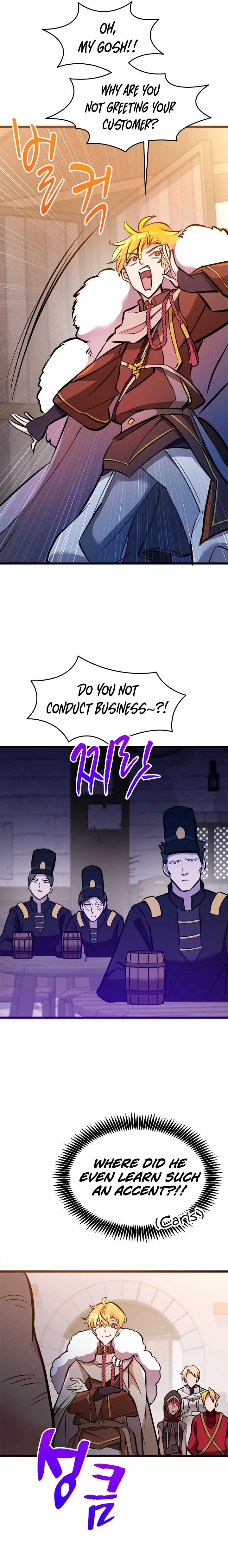Page 3 of Chapter 33