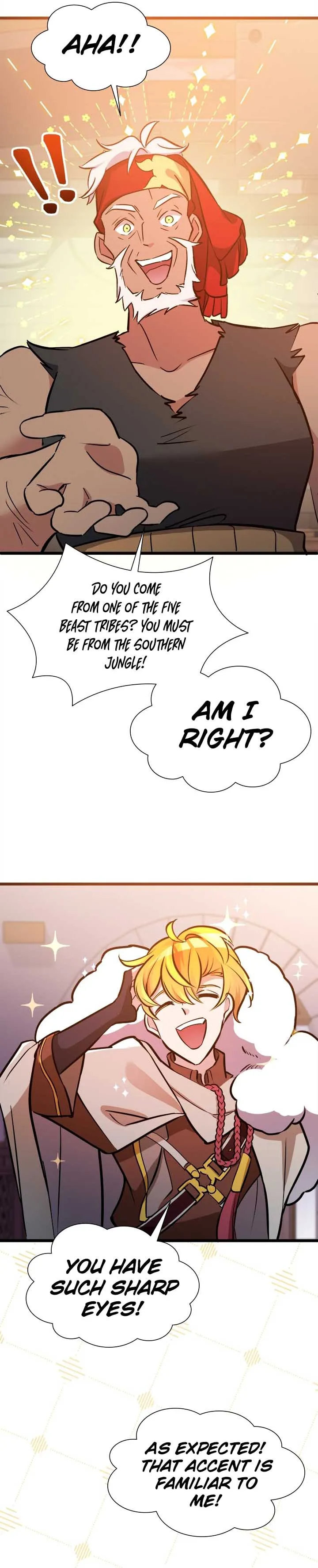 Page 6 of Chapter 33