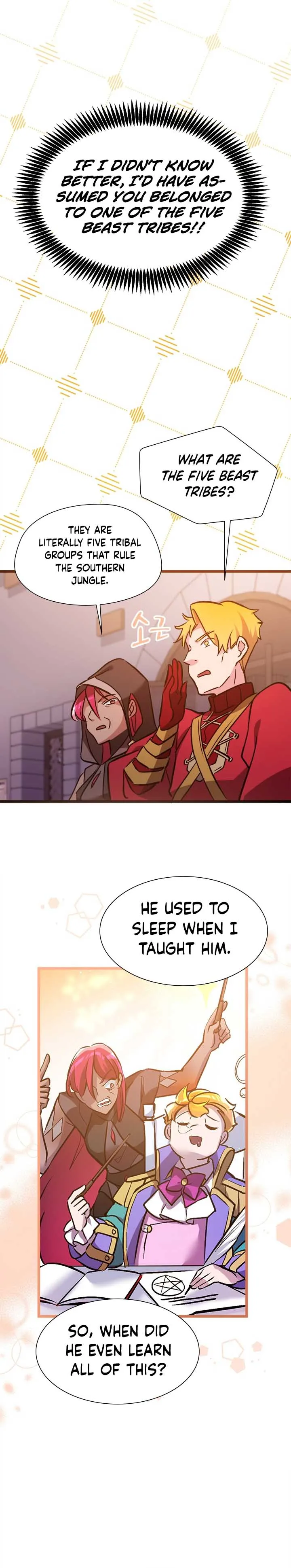 Page 7 of Chapter 33