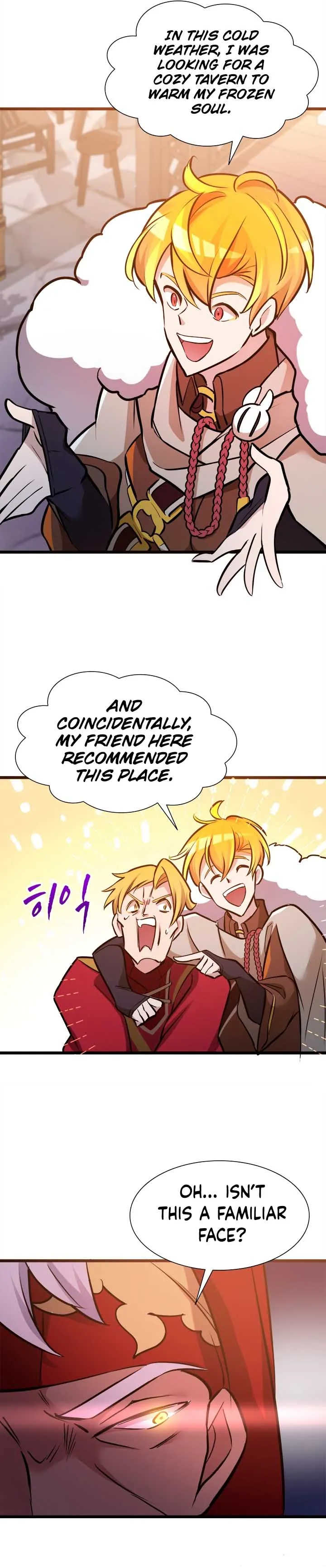 Page 8 of Chapter 33