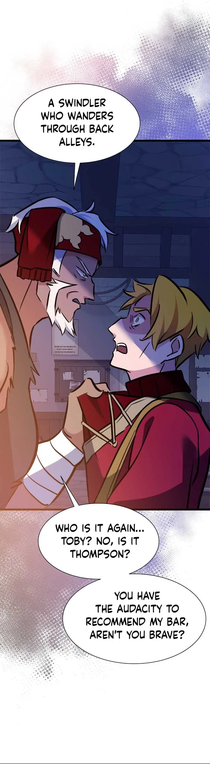 Page 9 of Chapter 33