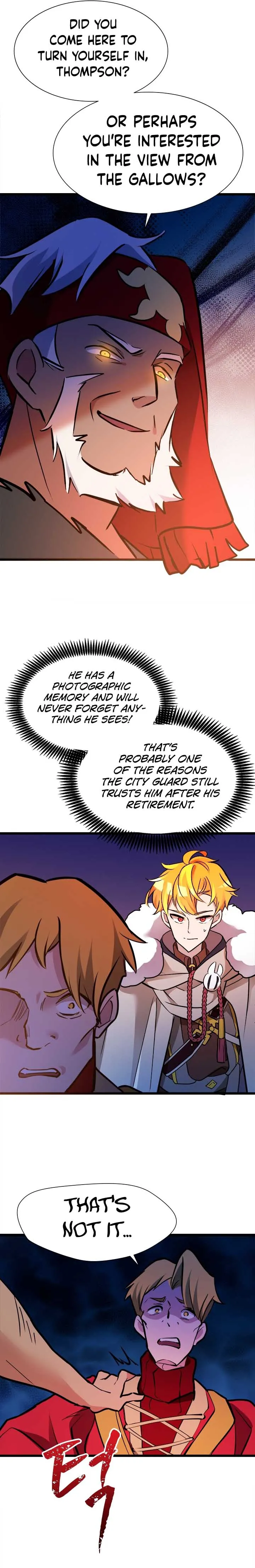 Page 11 of Chapter 33