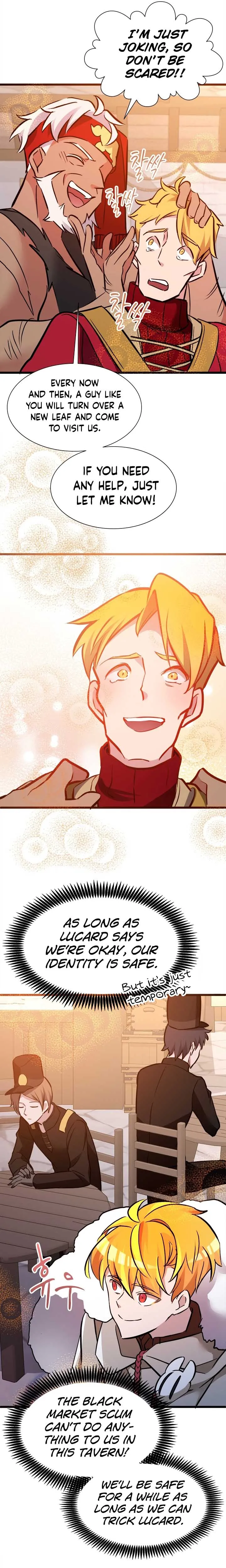 Page 12 of Chapter 33