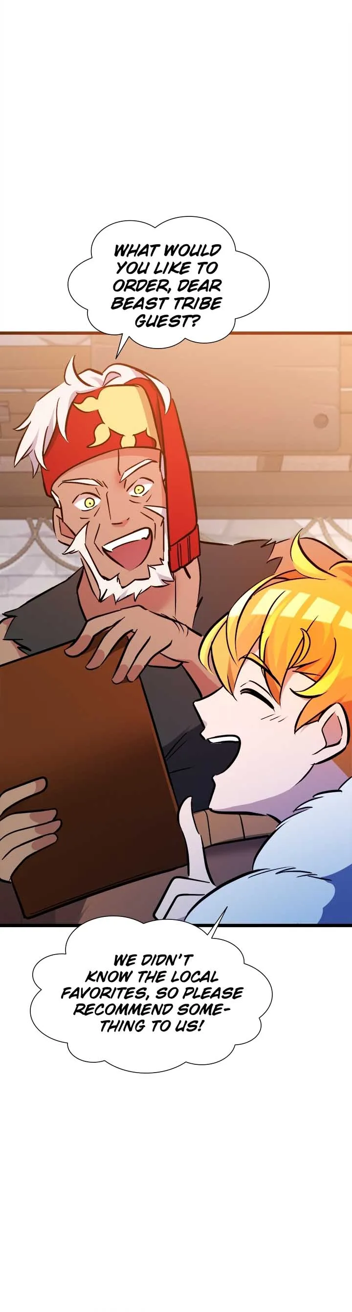 Page 13 of Chapter 33