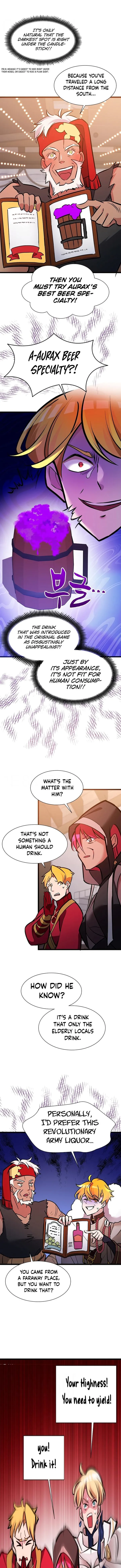 Page 14 of Chapter 33