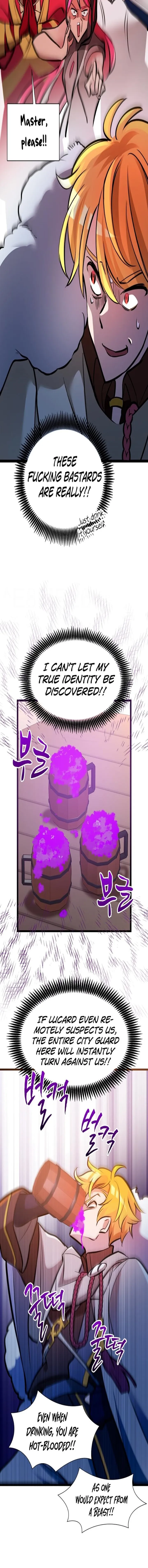 Page 15 of Chapter 33