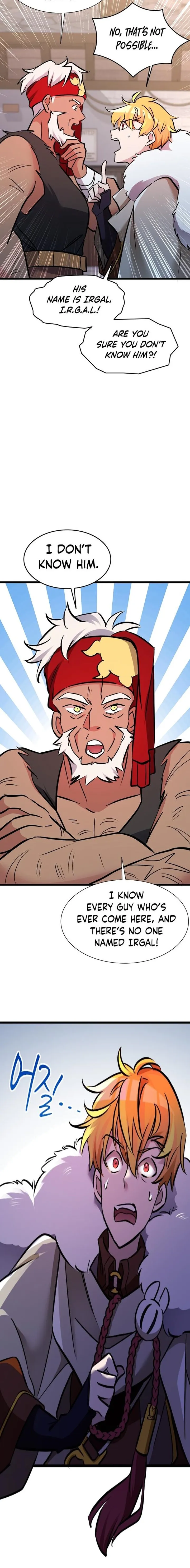 Page 18 of Chapter 33