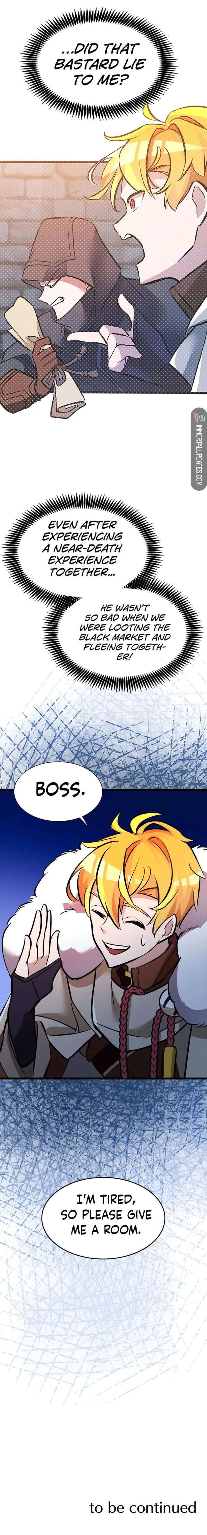 Page 19 of Chapter 33