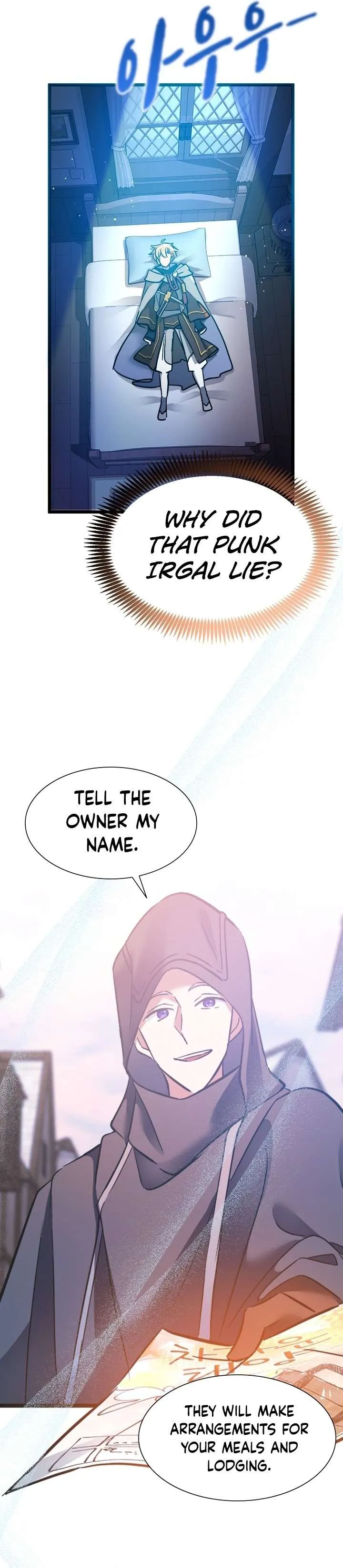 Page 2 of Chapter 34