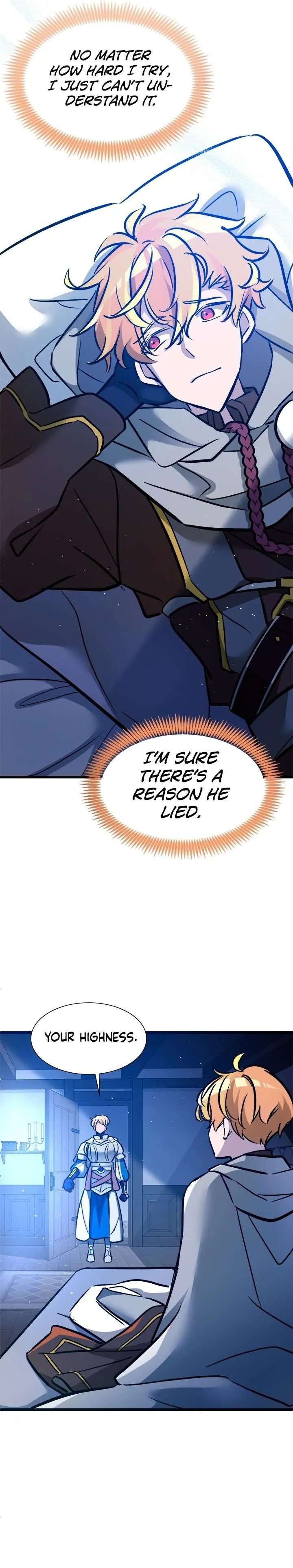 Page 3 of Chapter 34