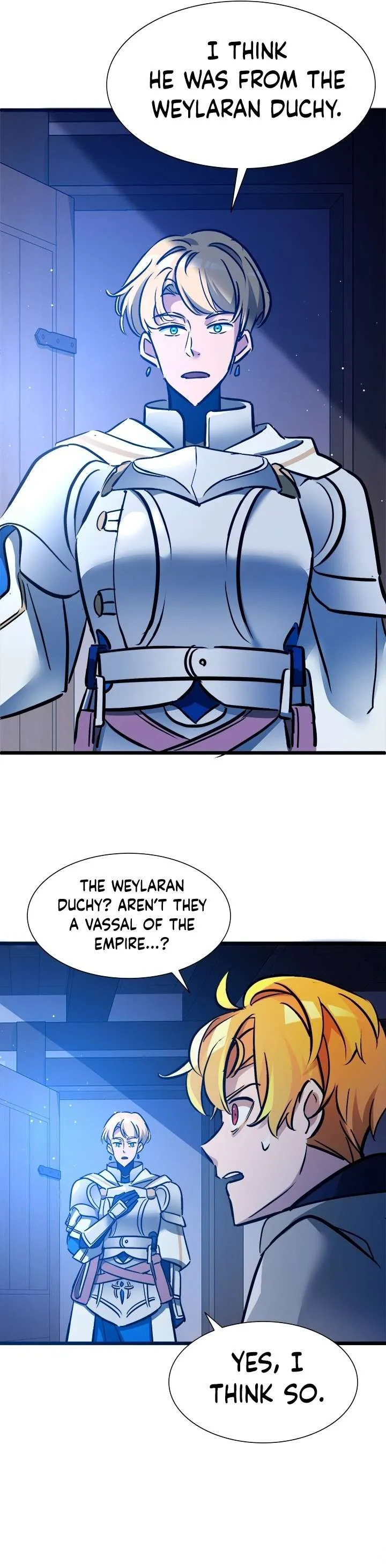 Page 4 of Chapter 34