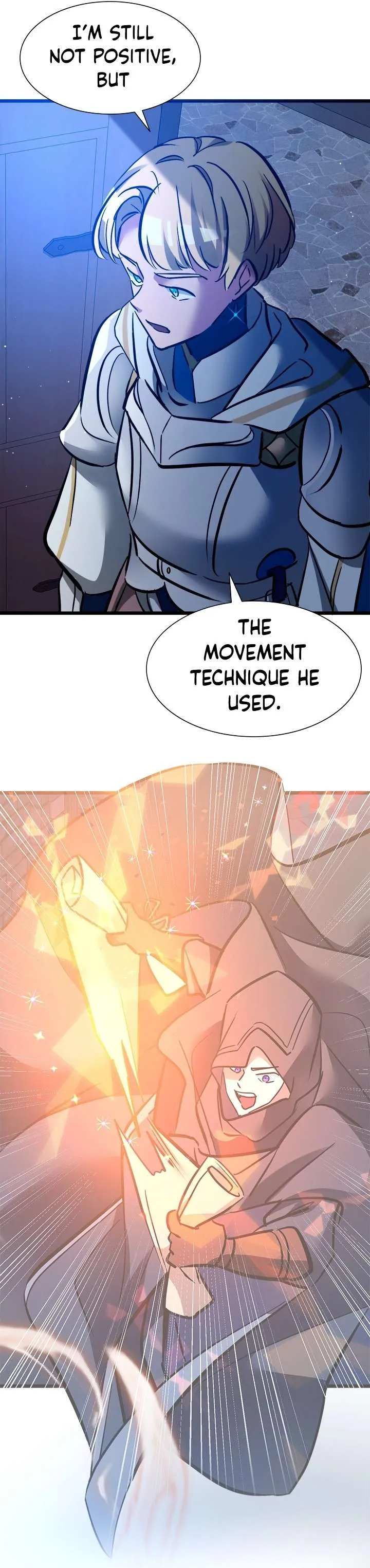 Page 6 of Chapter 34
