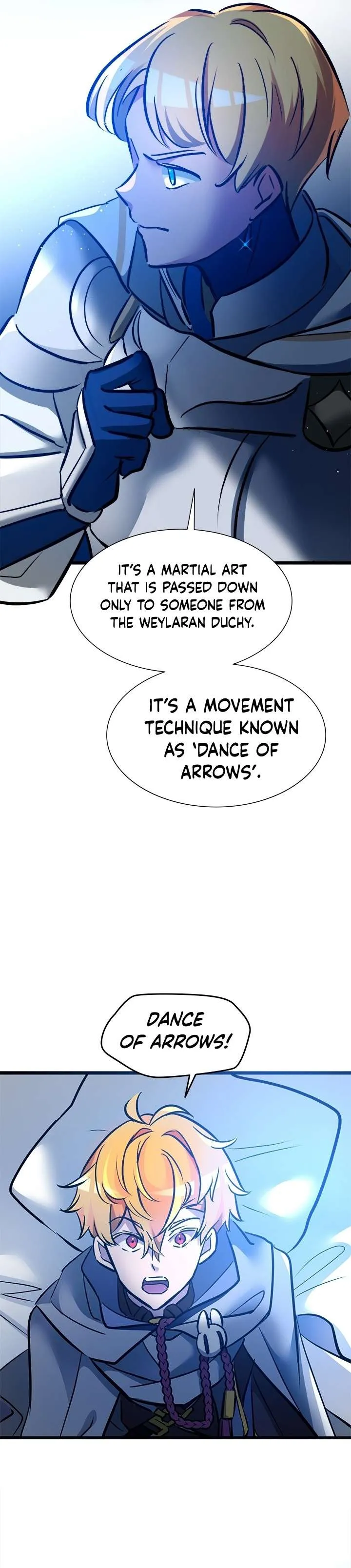 Page 7 of Chapter 34