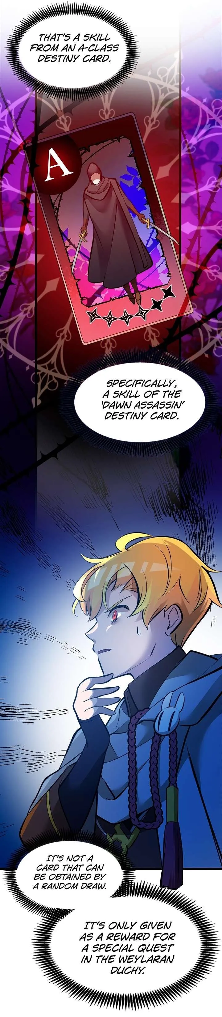Page 8 of Chapter 34