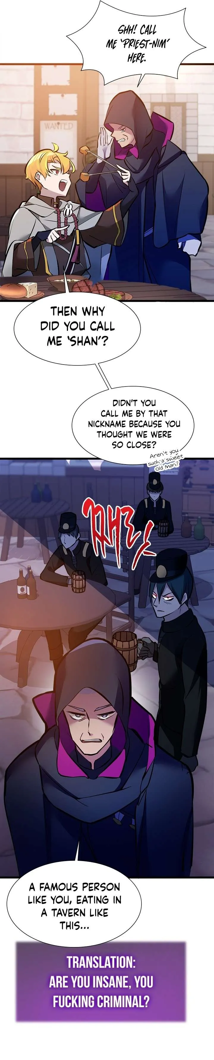 Page 11 of Chapter 34
