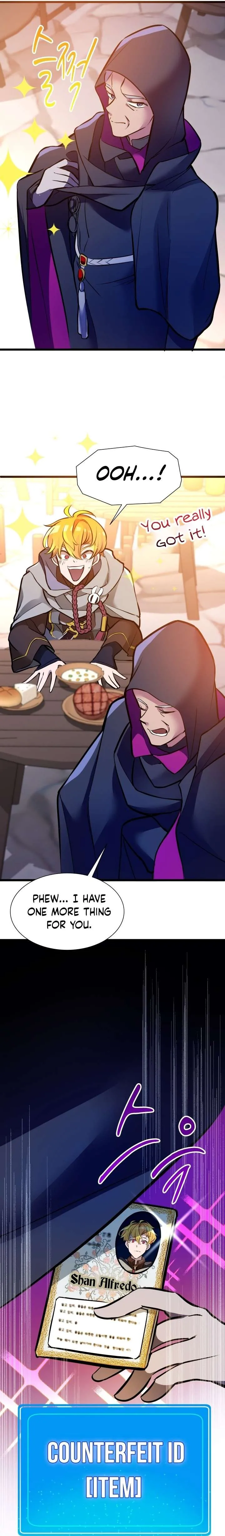 Page 14 of Chapter 34