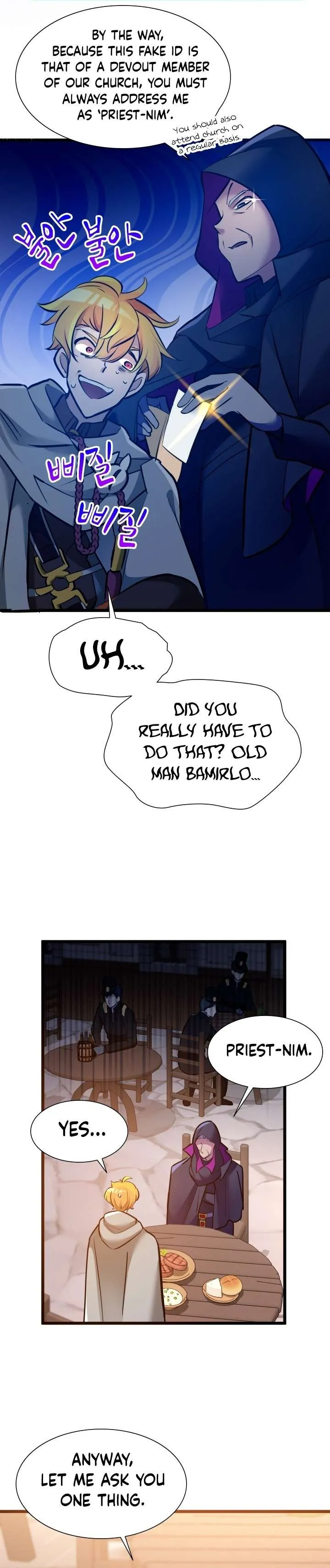 Page 15 of Chapter 34