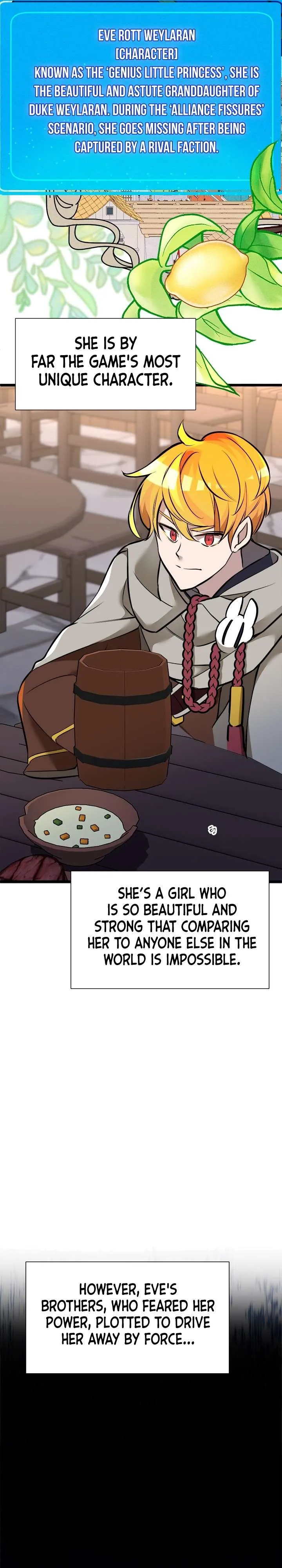 Page 23 of Chapter 34