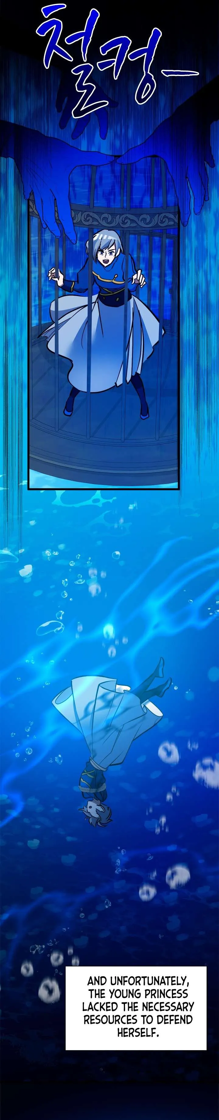 Page 24 of Chapter 34