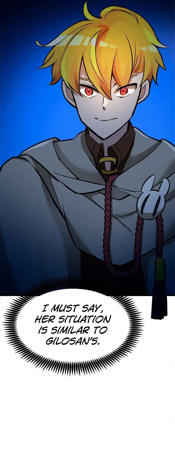 Page 25 of Chapter 34