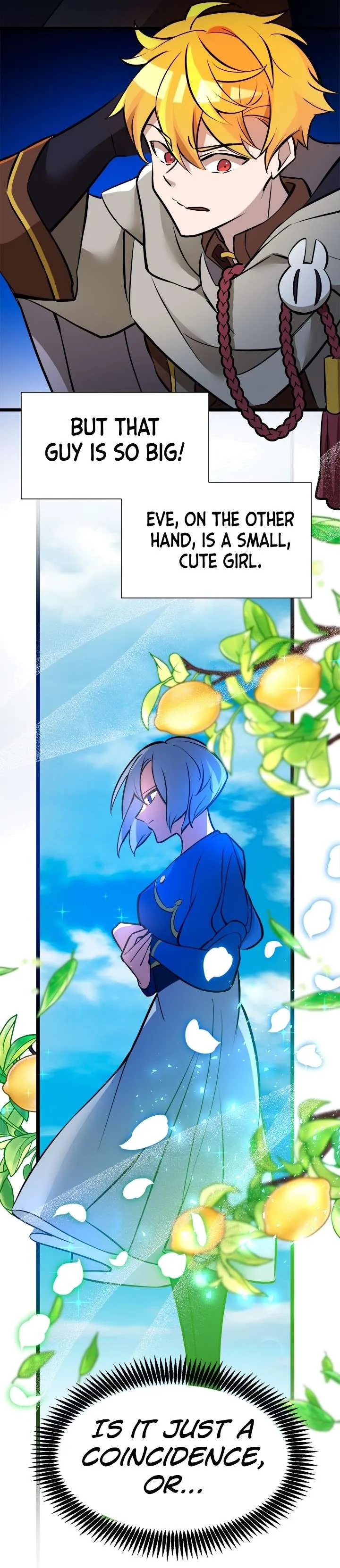 Page 28 of Chapter 34