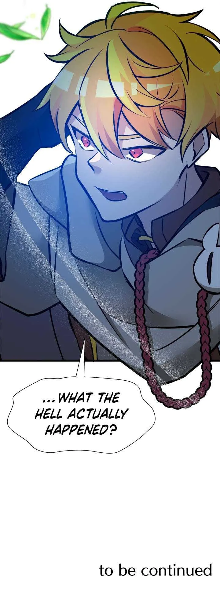 Page 29 of Chapter 34