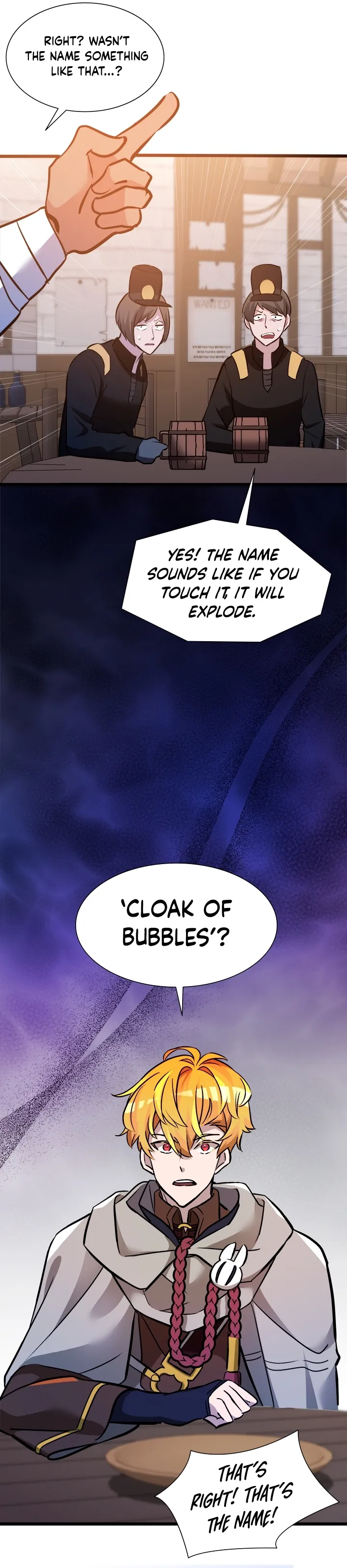 Page 8 of Chapter 35