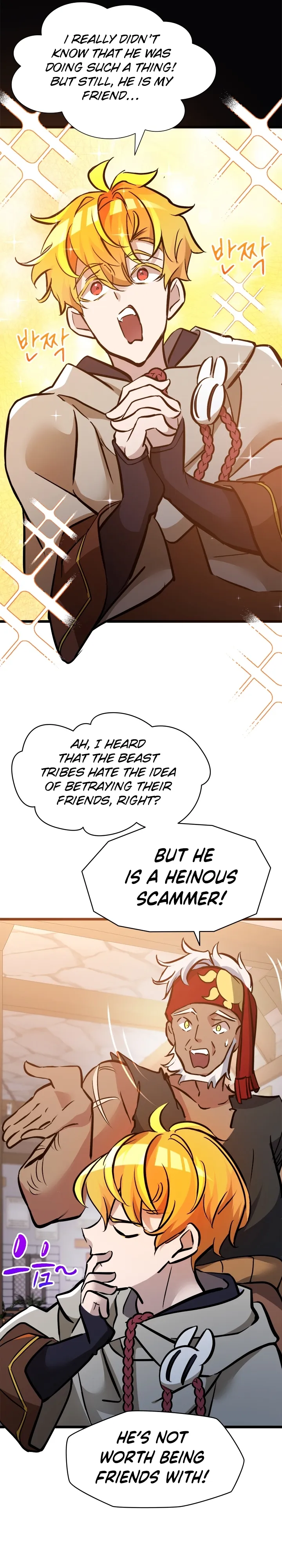 Page 24 of Chapter 35