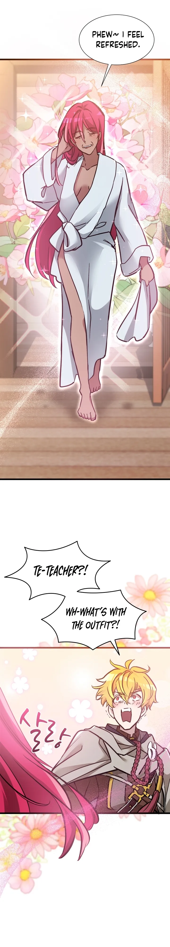 Page 3 of Chapter 36