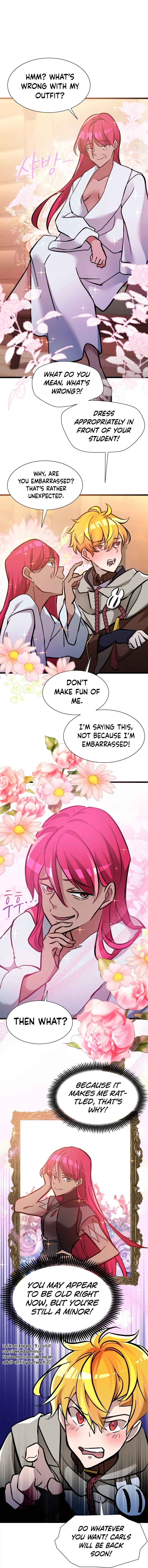 Page 4 of Chapter 36