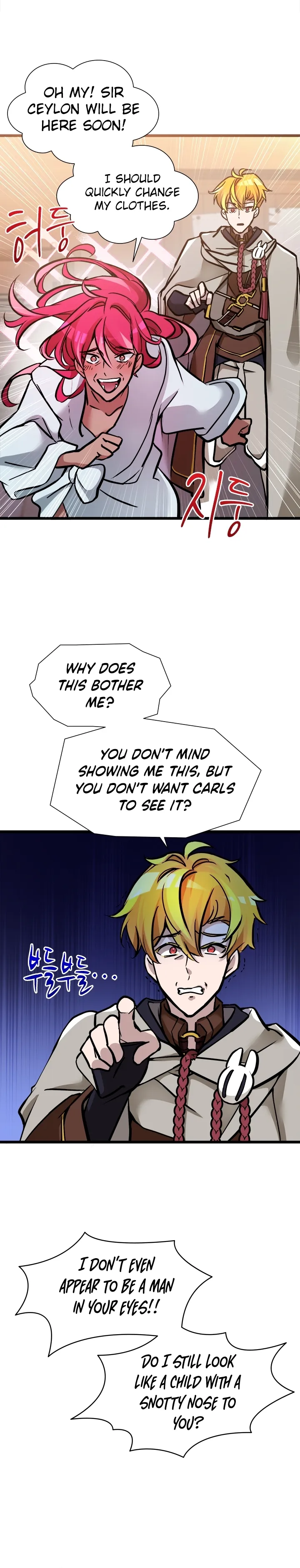Page 5 of Chapter 36