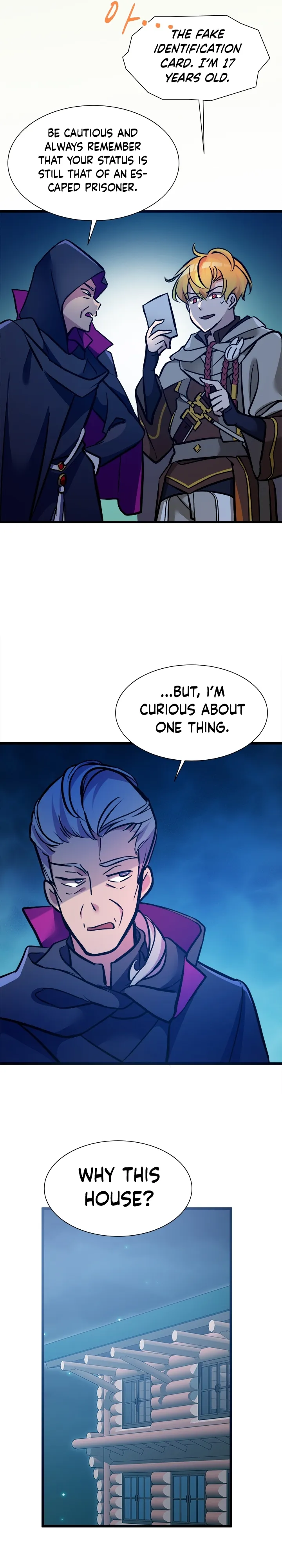 Page 7 of Chapter 36