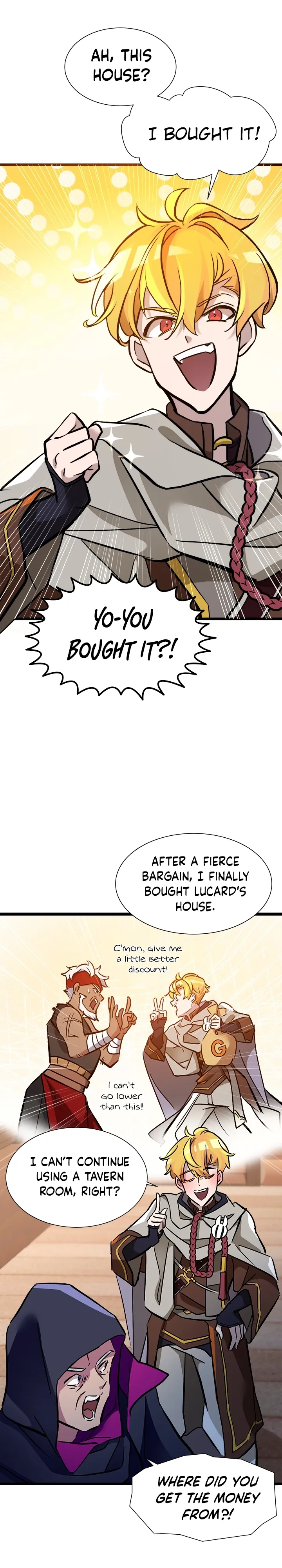 Page 8 of Chapter 36