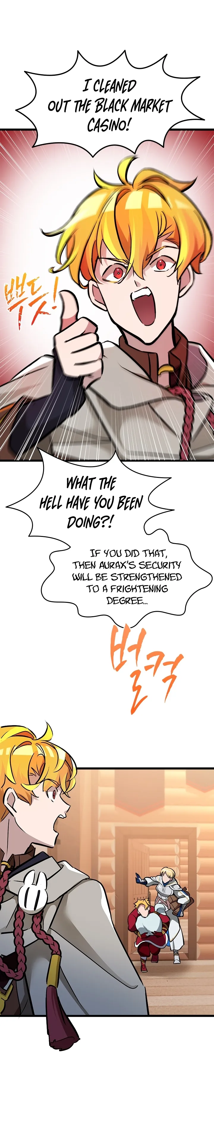 Page 9 of Chapter 36