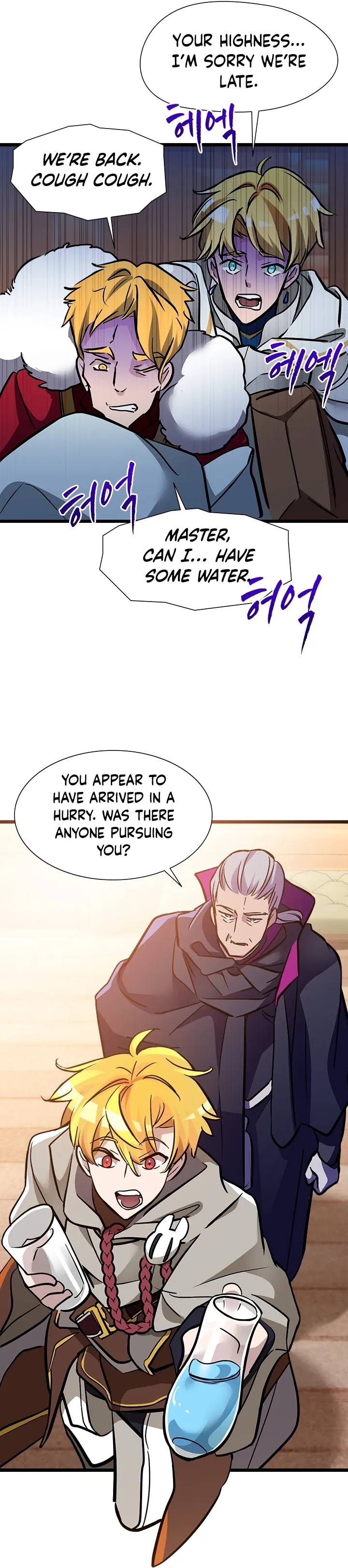 Page 10 of Chapter 36