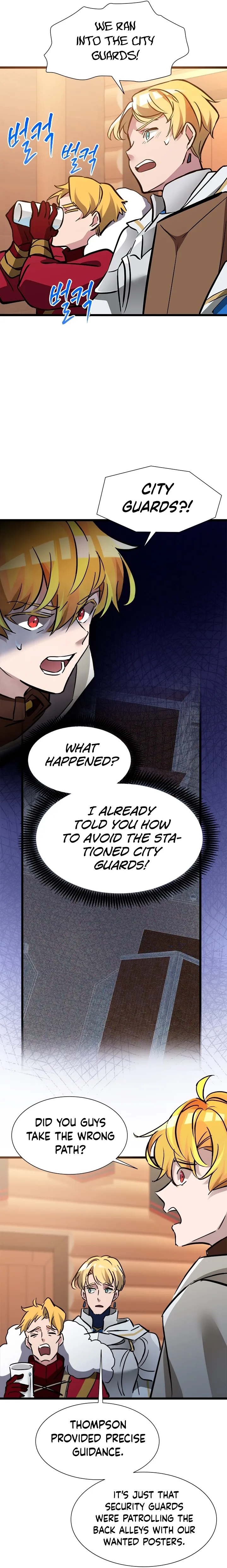 Page 11 of Chapter 36