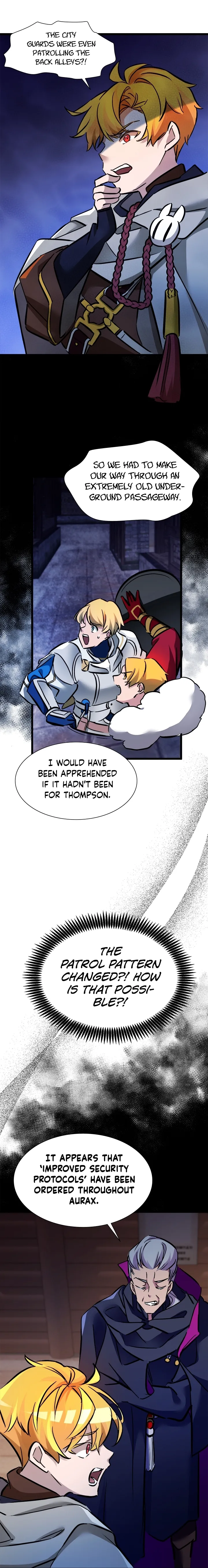 Page 12 of Chapter 36