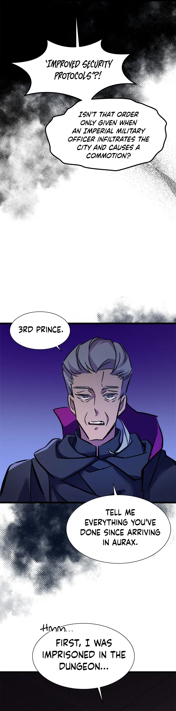 Page 13 of Chapter 36
