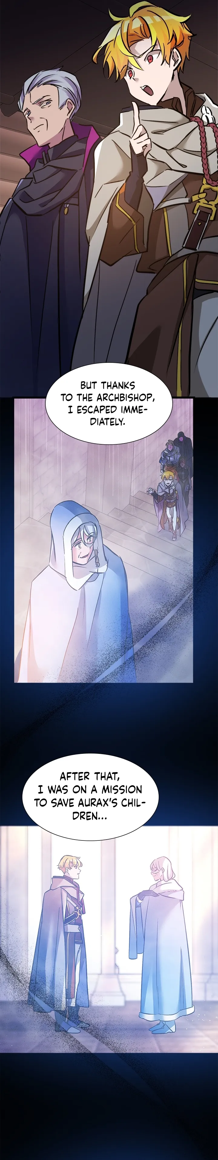 Page 14 of Chapter 36