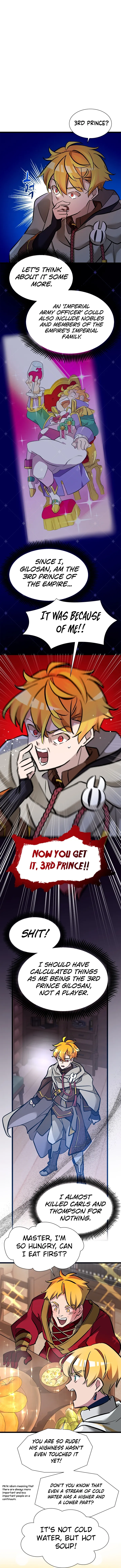 Page 16 of Chapter 36