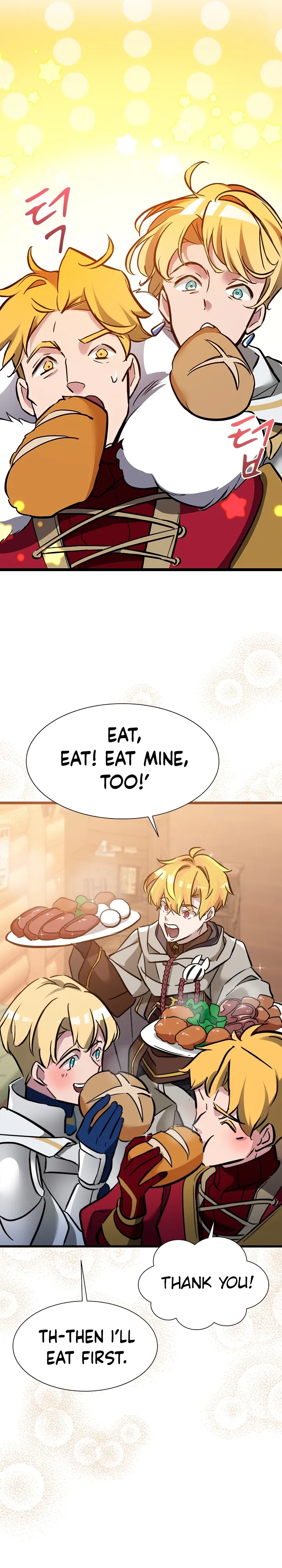 Page 17 of Chapter 36