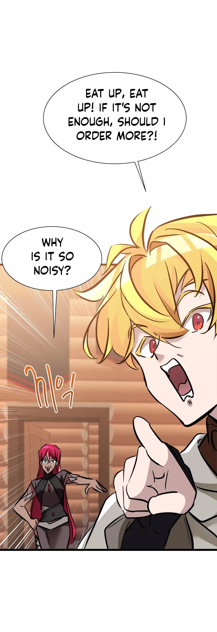 Page 18 of Chapter 36